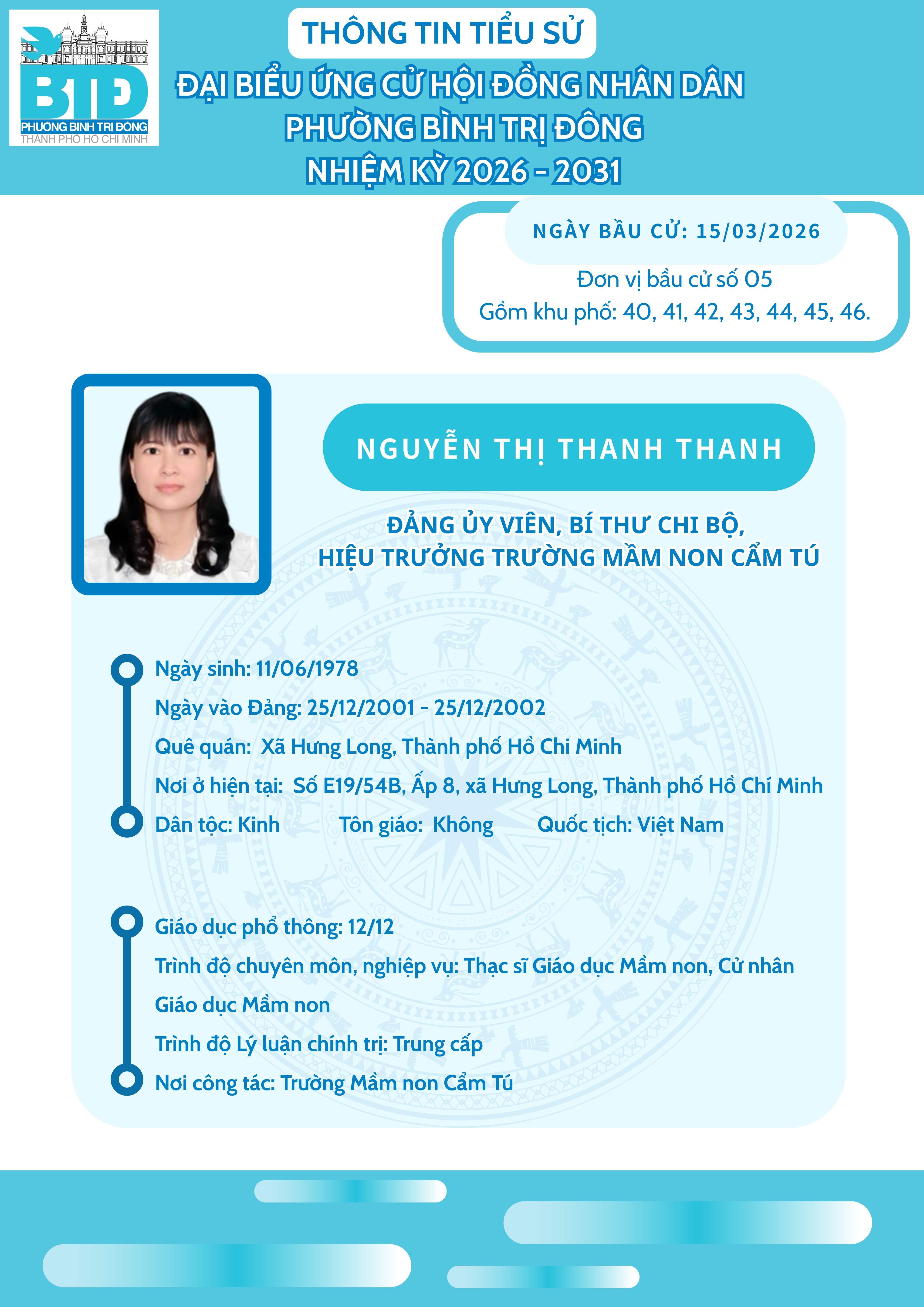 Tin tức hình ảnh